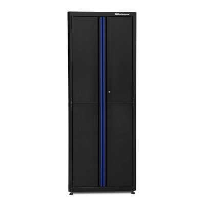 48 Inch Tall Cabinet Wayfair